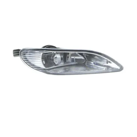 Right Fog Light for Toyota Camry ACV36 Sedan (7/2002 to 8/2004)