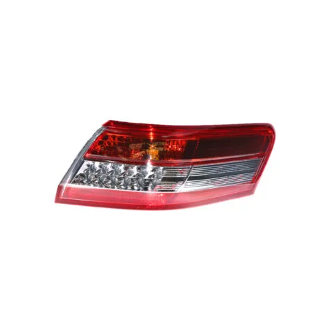 Right Tail Light for Toyota Camry ACV40 Sedan (6/2009 to 11/2011)