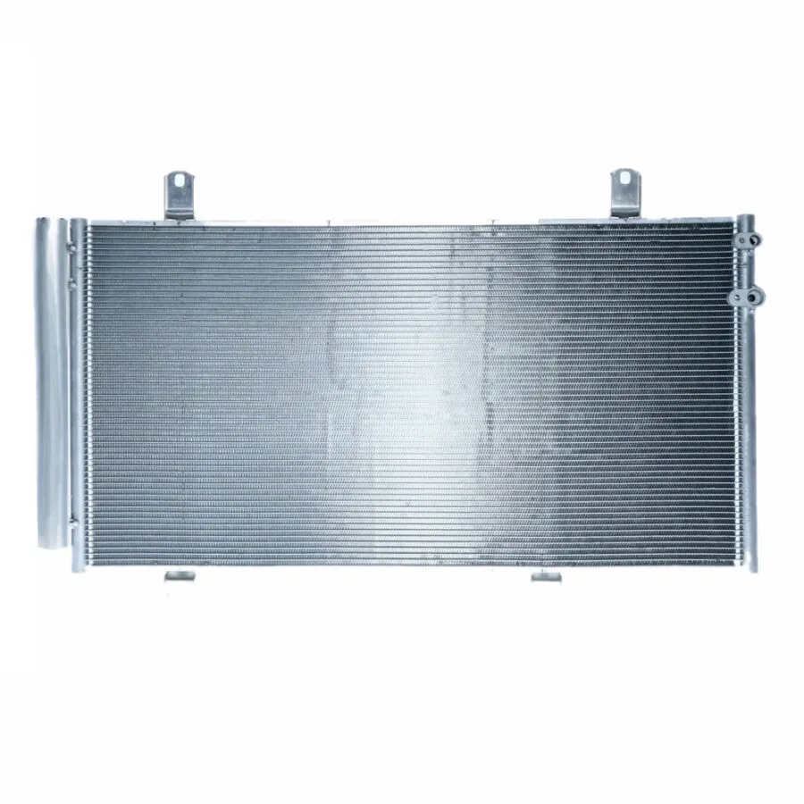 Condenser for Toyota Camry ACV40 Sedan (7/2006 to 11/2011)