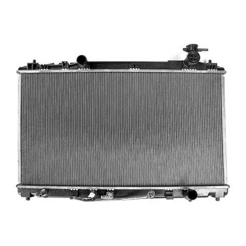 Radiator for Toyota Camry ACV40 Sedan (7/2006 to 11/2011)