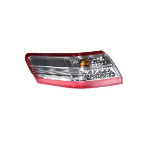 Left Tail Light for Toyota Camry Hybrid Sedan (1/2010 to 10/2011)