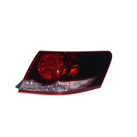 Right Tail Light for Toyota Aurion GSV40 Sedan Sportivo (10/2006 to 8/2009)