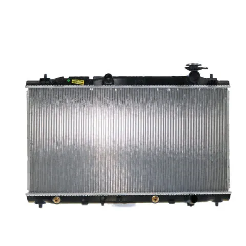 Radiator for Toyota Aurion GSV40 Sedan (10/2006 to 4/2012)
