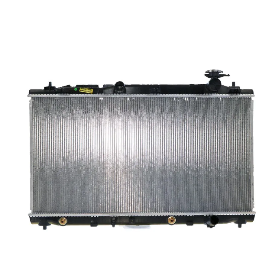 Radiator for Toyota Aurion GSV40 Sedan (10/2006 to 4/2012)