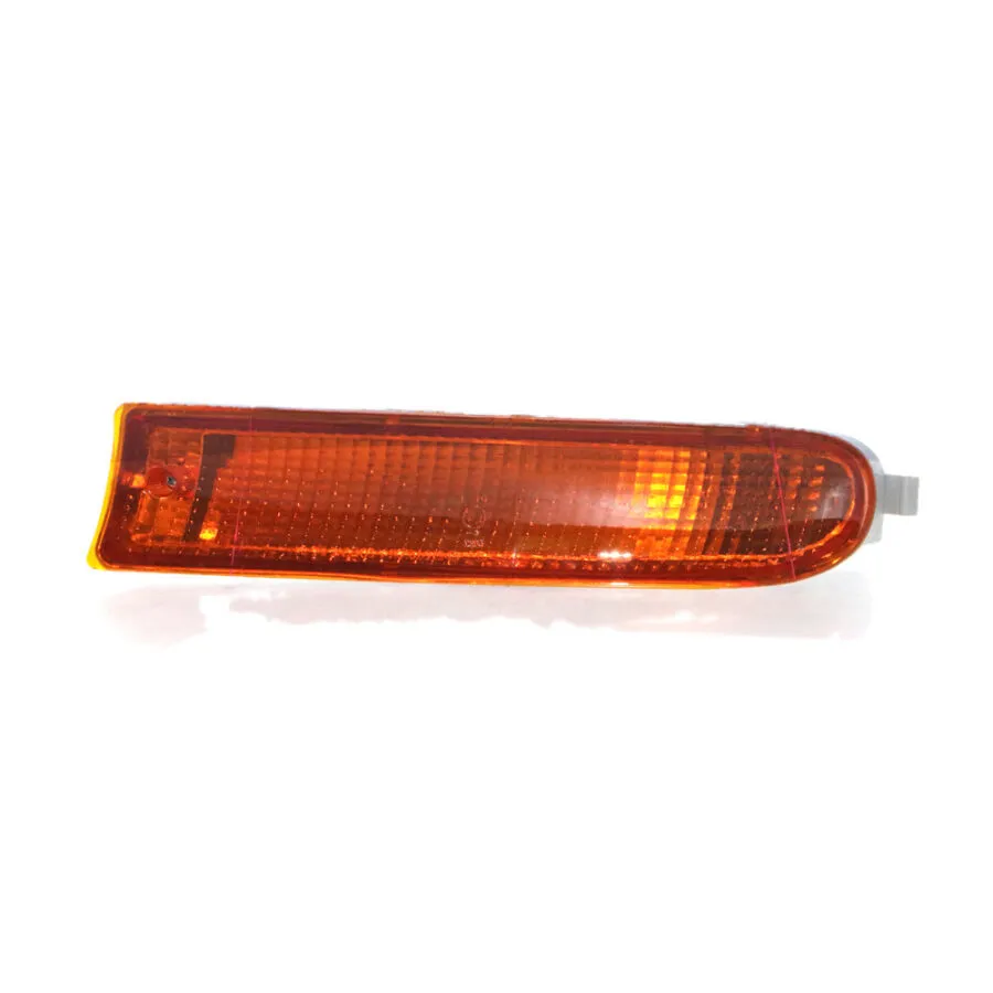 Left Front Bar Lamp for Toyota RAV4 XA10 Wagon (7/1994 to 9/1997)