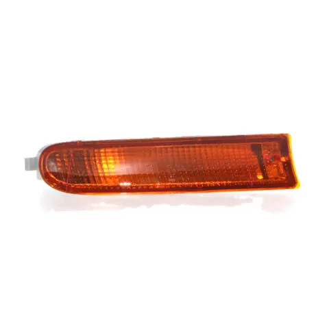 Right Front Bar Lamp for Toyota RAV4 XA10 Wagon (7/1994 to 9/1997)