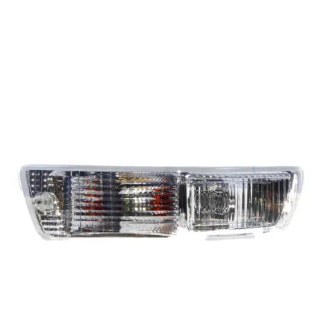Left Front Bar Lamp for Toyota RAV4 XA10 Wagon (10/1997 to 5/2000)