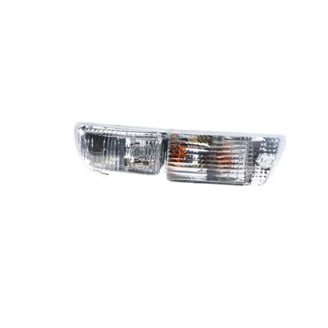 Right Front Bar Lamp for Toyota RAV4 XA10 Wagon (10/1997 to 5/2000)