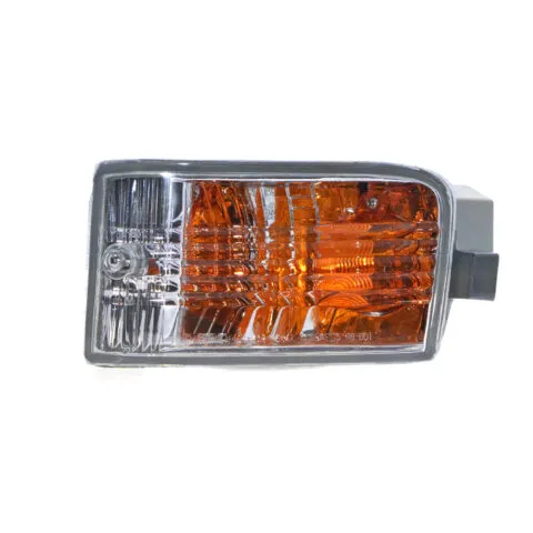 Left Front Bar Lamp for Toyota RAV4 XA20 Wagon (5/2000 to 7/2003), Part 18617