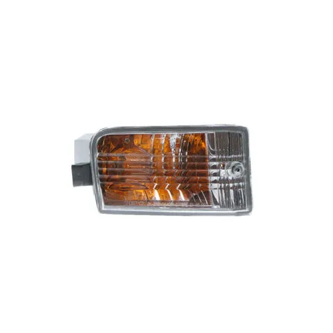 Right Front Bar Lamp for Toyota RAV4 XA20 Wagon (5/2000 to 7/2003), Part 18618