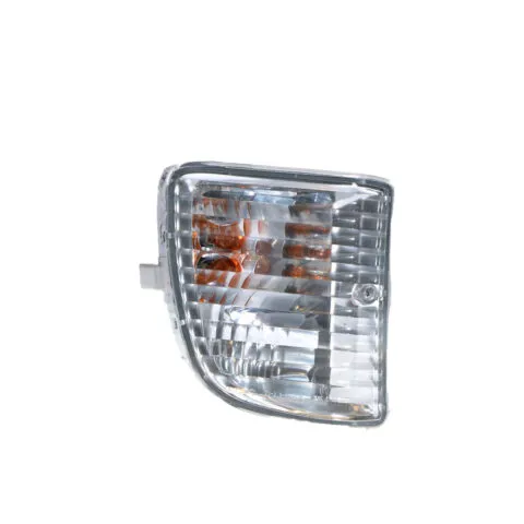 Right Front Bar Lamp for Toyota RAV4 XA20 Wagon (5/2000 to 7/2003), Part 18620