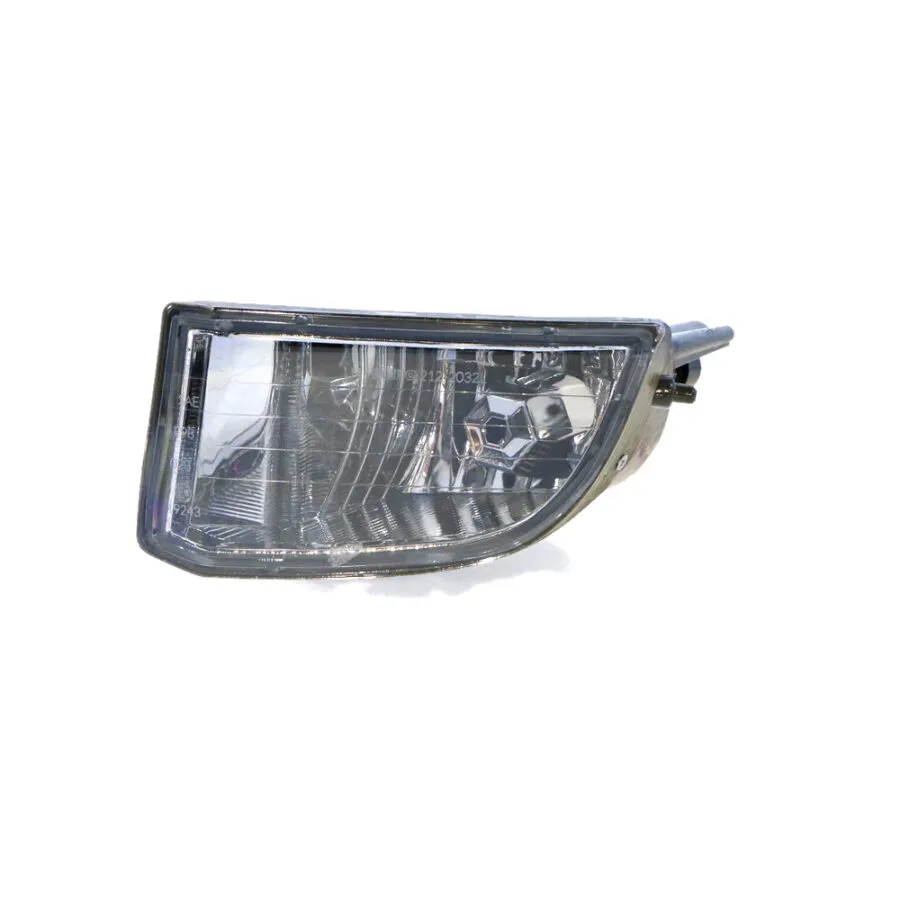 Left Fog Light for Toyota RAV4 XA20 Wagon (5/2000 to 7/2003)