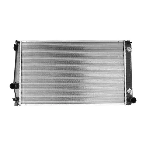 Radiator for Toyota RAV4 XA30 Wagon (11/2005 to 12/2012), Part 33229