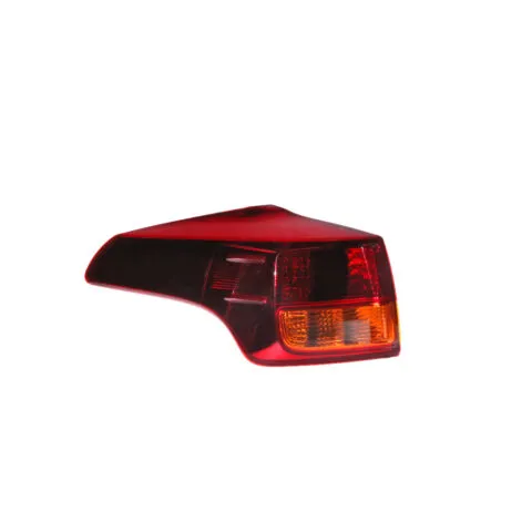 Left Tail Light for Toyota RAV4 XA40 Wagon (12/2012 to 12/2015)