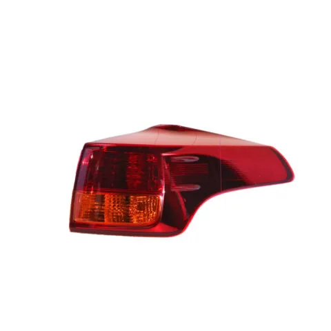 Right Tail Light for Toyota RAV4 XA40 Wagon (12/2012 to 12/2015)
