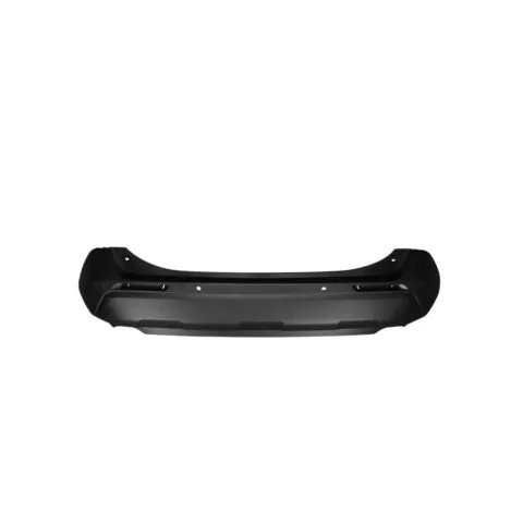Rear Bumper for Toyota RAV4 XA50 GX GXL (2/2019 onwards)