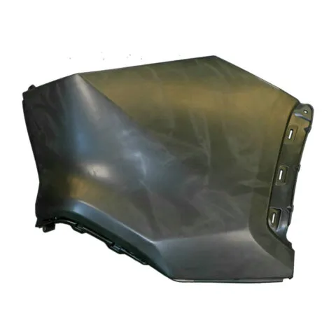Right Rear Bar End for Toyota RAV4 XA50 (2/2019 onwards)
