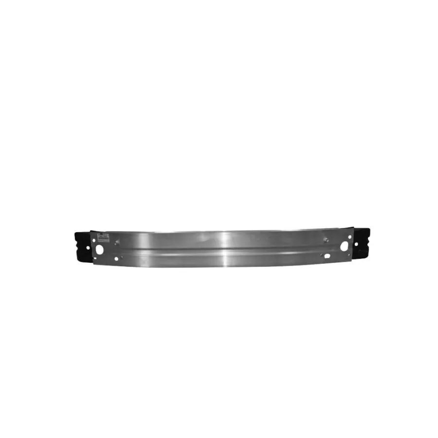 Front Bar Reinforcement for Toyota RAV4 XA50 (2/2019 onwards)