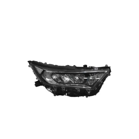 Right Headlight for Toyota RAV4 XA50 (2/2019 onwards)