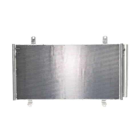 Condenser for Lexus ES ES350 Sedan (6/2012 to 9/2015)