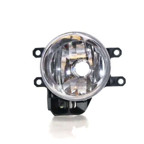LEFT FOG LIGHT TO SUIT LEXUS IS IS250 SEDAN 4/2013-8/2015