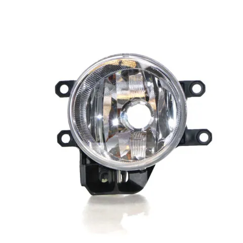 Left Fog Light for Lexus IS IS250 Sedan (4/2013 to 8/2015)