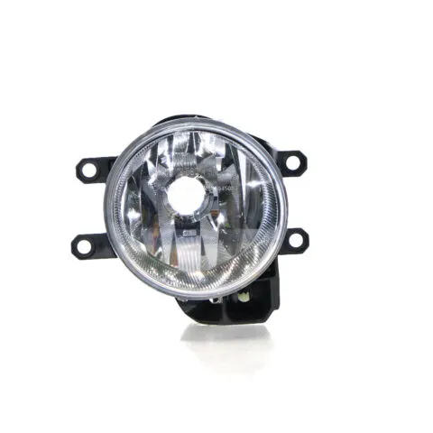 Right Fog Light for Lexus IS IS250 Sedan (4/2013 to 8/2015)