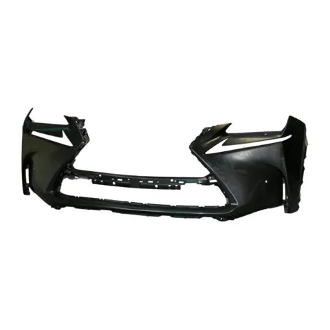 Front Bumper for Lexus NX NX200T (12/2014 to 9/2017)