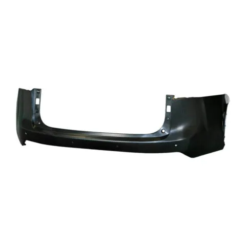 Rear Bumper for Lexus NX NX200T (12/2014 to 9/2017)