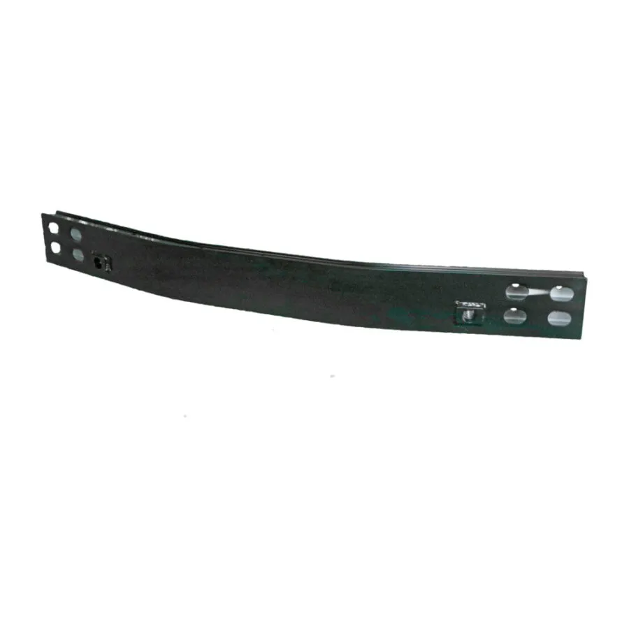 Front Bar Reinforcement for Lexus NX NX200T NX300 (12/2014 onwards)