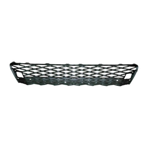 FRONT BAR GRILLE TO SUIT LEXUS NX NX200T F-SPORT 12/2014-9/2017