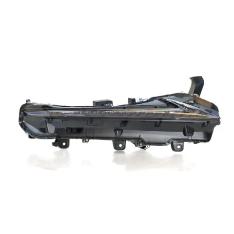 Right Daytime Driving Light for Lexus NX NX200T NX300 (12/2014 onwards)