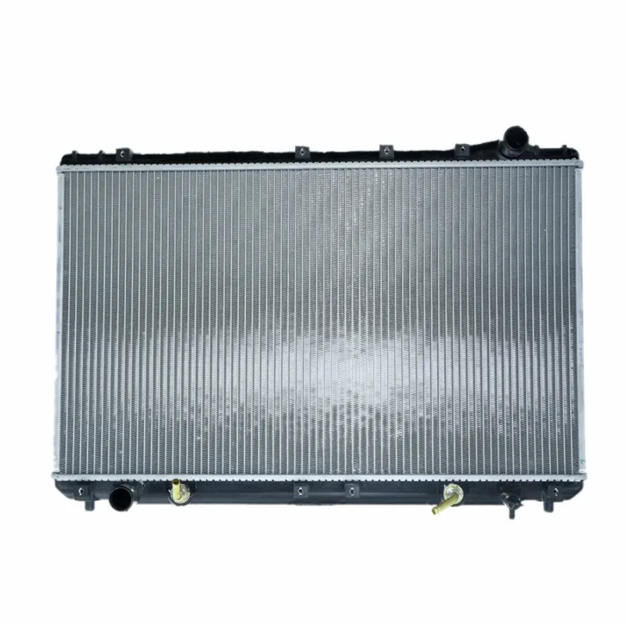 Radiator for Toyota Avalon MCX10R Sedan (4/2000 to 6/2005)