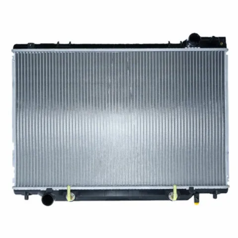 Radiator for Toyota Tarago TCR Wagon (9/1990 to 1/2000)