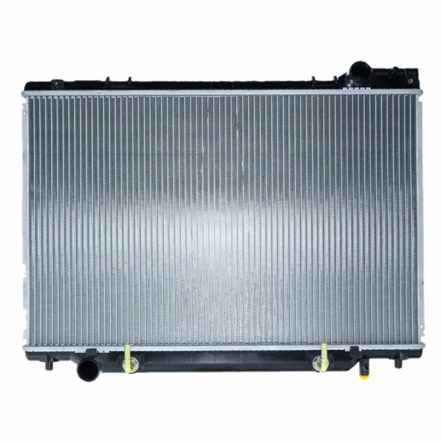 Radiator for Toyota Tarago TCR Wagon (9/1990 to 1/2000)