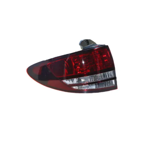 Left Tail Light for Toyota Tarago ACR30 Wagon (4/2003 to 12/2005)