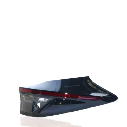 Right Tail Light for Toyota Yaris Cross MXP Wagon (5/2020 onwards)