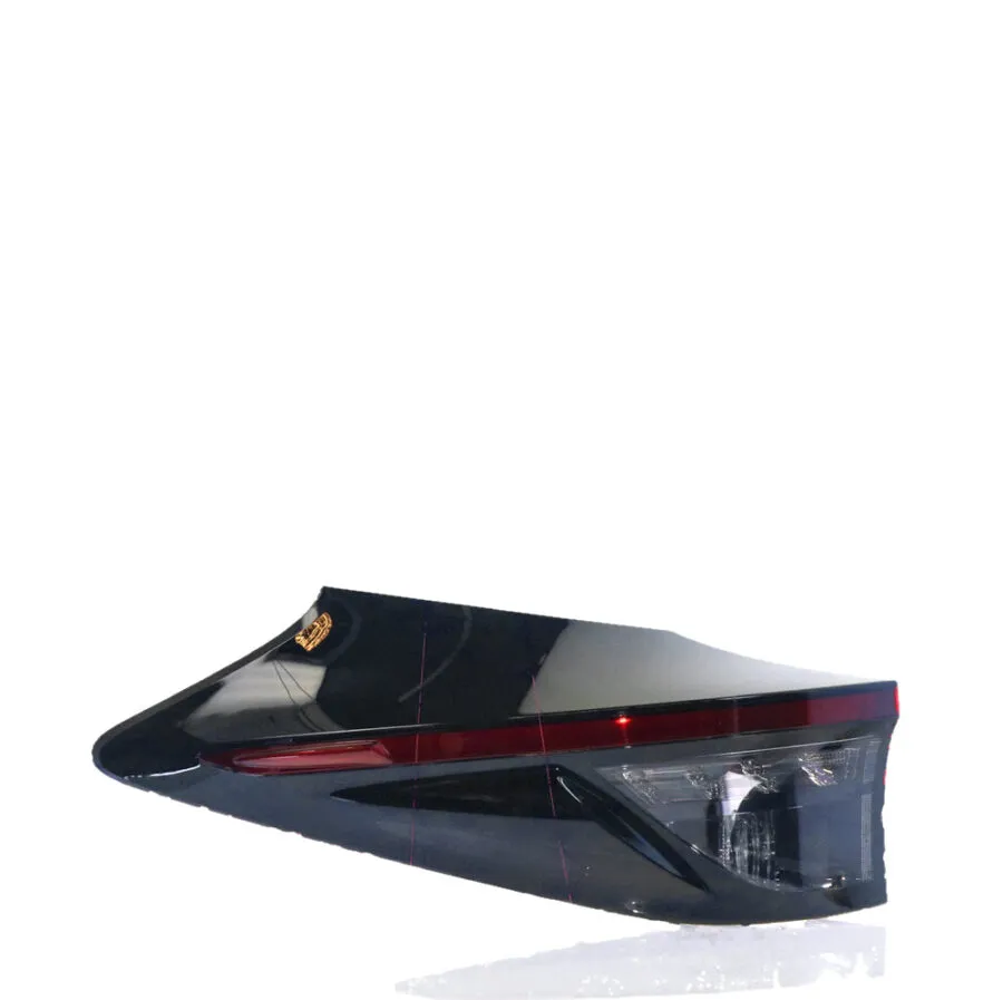 Left Tail Light for Toyota Yaris Cross MXP Wagon Urban (5/2020 onwards)