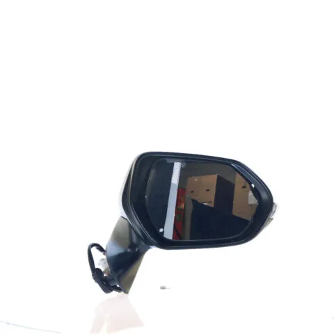 Right Front Door Mirror for Toyota Yaris Cross MXP Wagon GX (5/2020 onwards)