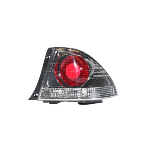 Right Tail Light for Lexus IS IS200 Sedan (1/1999 to 7/2001)