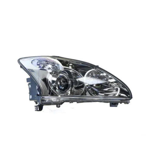 Right Headlight for Lexus RX RX330 Wagon (2/2003 to 8/2004)