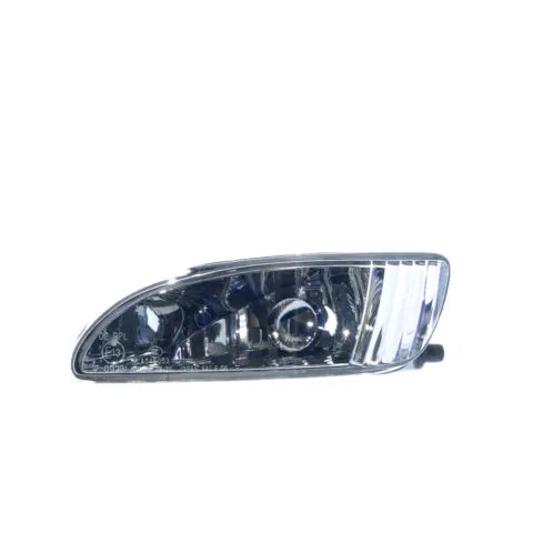 Left Fog Light for Lexus RX RX350 Wagon (1/2006 to 12/2008)