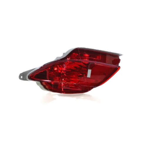 Left Rear Bar Lamp for Lexus RX RX450H (3/2009 to 3/2012)