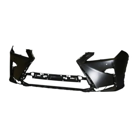 Front Bumper for Lexus RX RX200T RX300 RX450H Luxury (9/2015 to 10/2019)