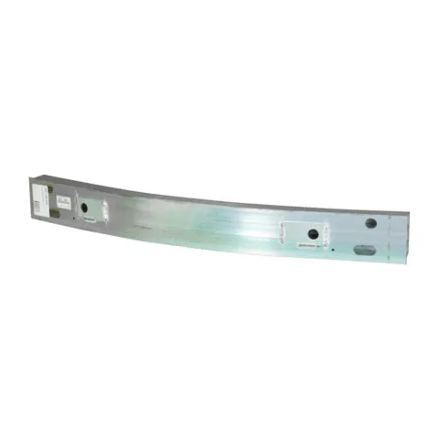 Front Bar Reinforcement for Lexus RX RX200T RX300 RX450H Luxury Sports Luxury (9/2015 to 11/2019)