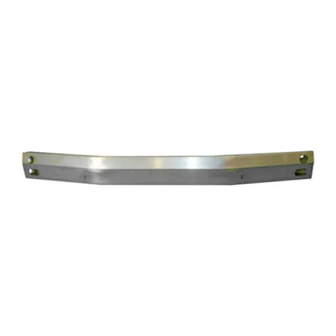 Rear Bar Reinforcement for Lexus RX RX200T RX300 RX450H (9/2015 to 11/2019)
