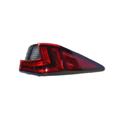 Right Tail Light for Lexus RX RX200T RX300 RX450H Luxury (9/2015 to 11/2019)