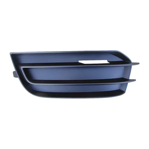 Left Front Bar Insert for Audi A1 8X (12/2010 to 2/2015)
