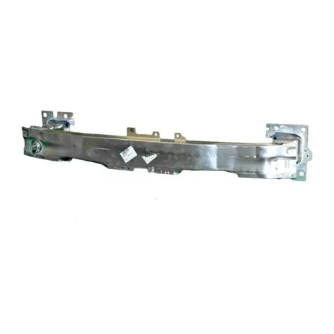 Front Bar Reinforcement for Audi A3 8V (5/2016 to 10/2020)