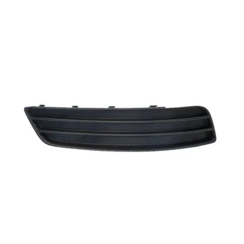 Right Front Bar Grille for Audi A3 8P (8/2008 to 4/2013)